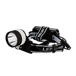 【漁樂商行】SK-899A 10W LED頭燈(整組)