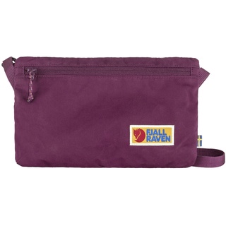 Fjallraven Vardag Pocket G-1000®隨身包 27248 421 皇家紫 | 碧綠商行