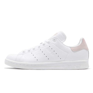 adidas stan smith w b41625