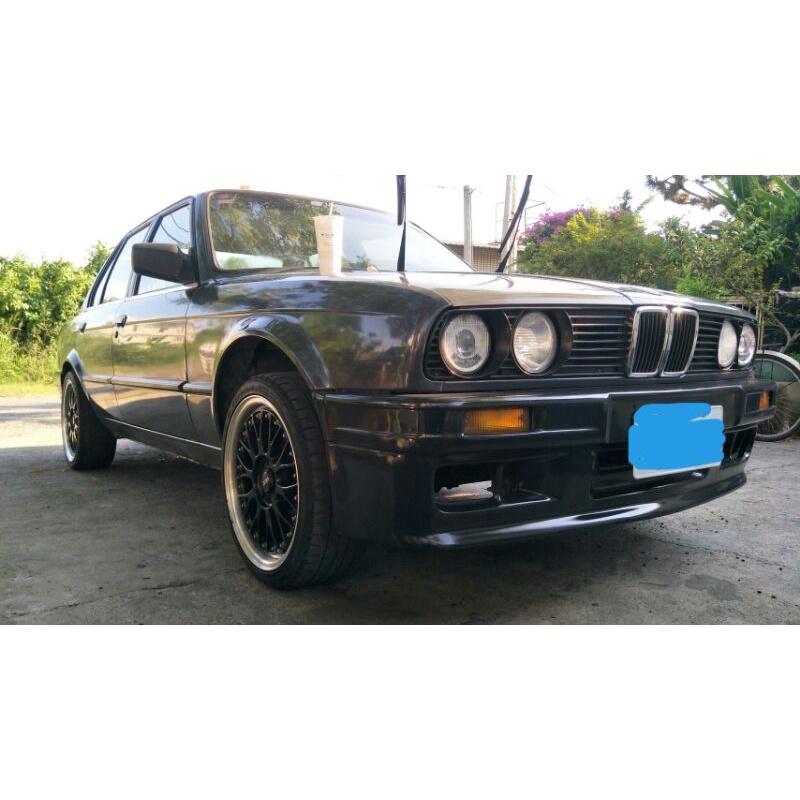 Bmw 0手排318的價格推薦 22年10月 比價比個夠biggo