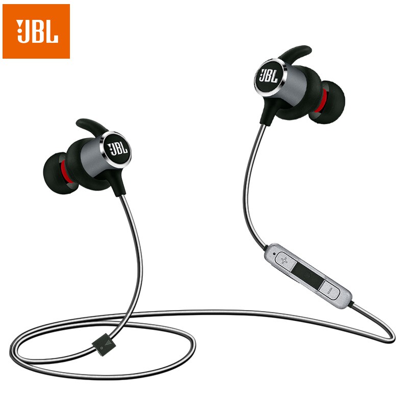 jbl mini reflect bt 2