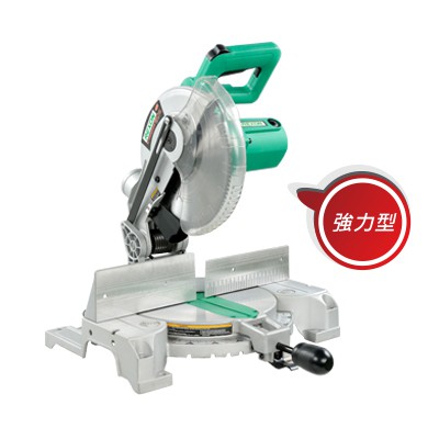 【台灣工具】【附原廠鋸片】REXON 力山 M2500RC 10"木 鋁 工 角度切斷機 附雷射定位