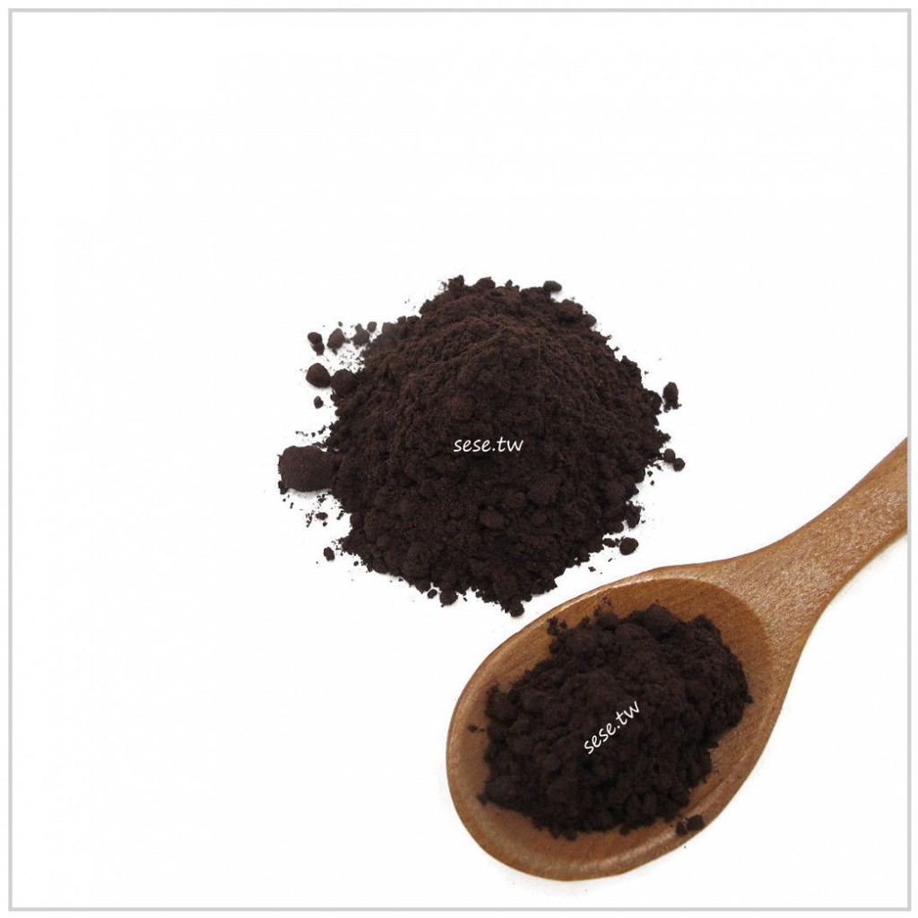 【順億化工】P5 皂用紫草粉 500g 1KG 適用於手工皂添加物 調製DIY各種製品 紫草粉 紫草根【CCC 03】