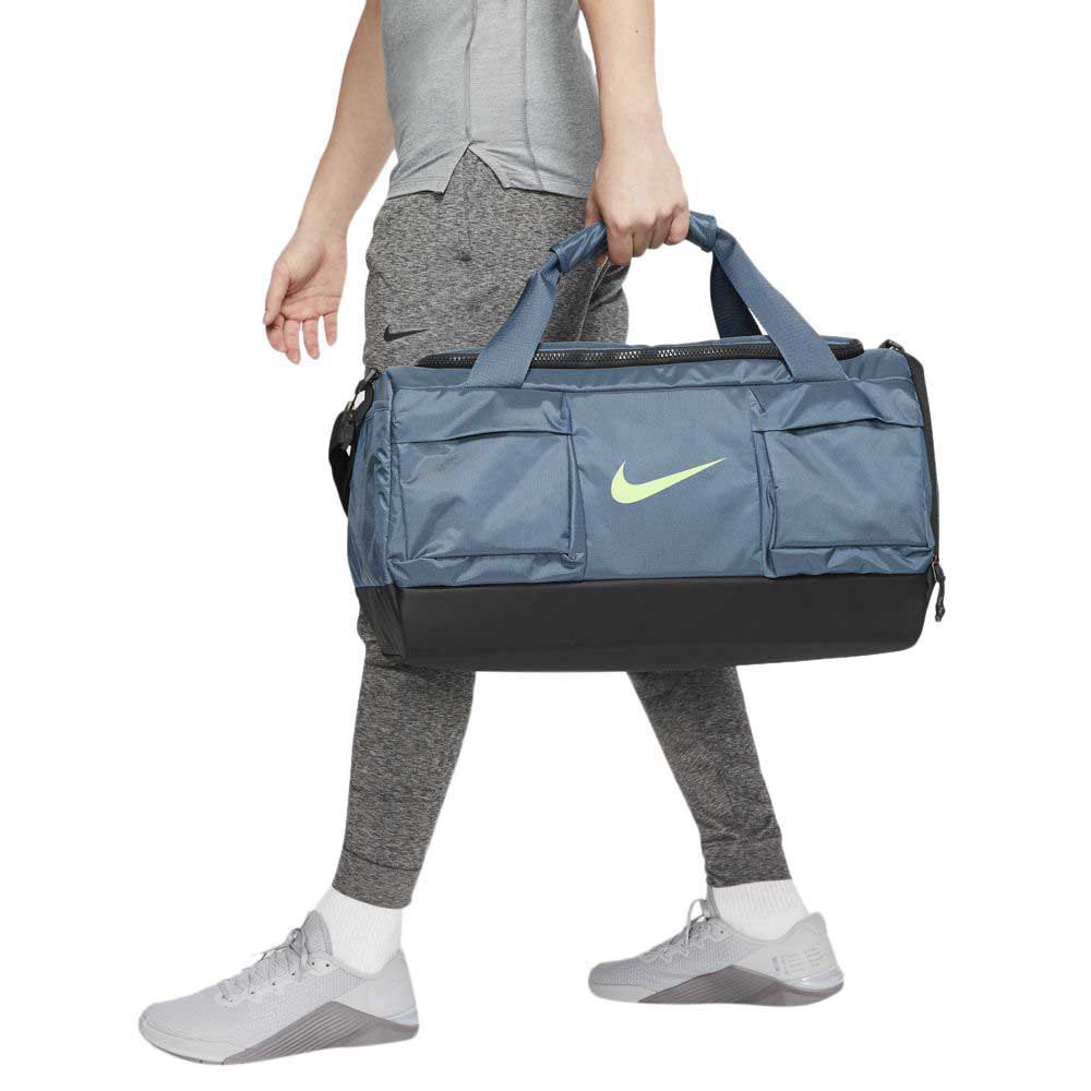 nike vapor power duffel