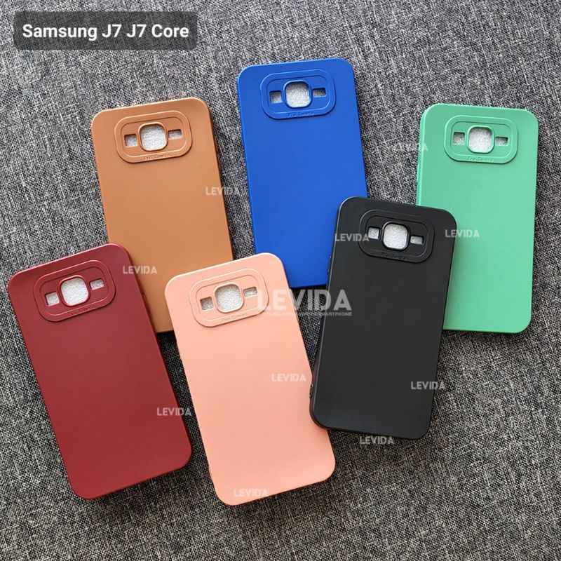 Samsung J2 Tpu 15的價格推薦 23年1月 比價比個夠biggo