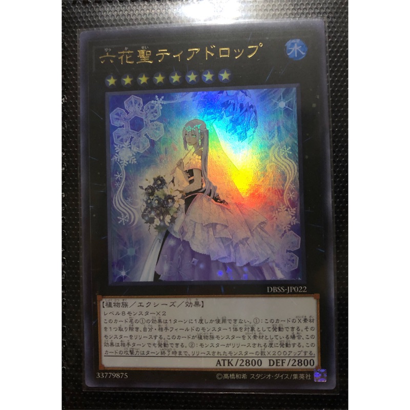 Dbss Jp022 六花聖水滴捧花 金亮 蝦皮購物