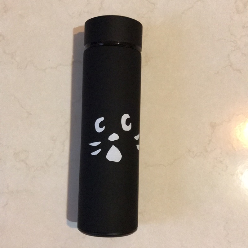 日本潮牌nya 保溫瓶 蝦皮購物