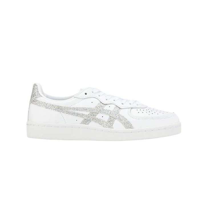asics onitsuka store