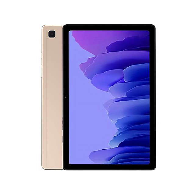 三星samsung Galaxy Tab A7 Wi Fi 32gb空機另洽 續約中華電信遠傳電信台灣大哥大台灣之星亞太 蝦皮購物