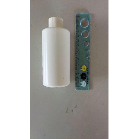 柘造景藝術-海水生態瓶補充水一瓶約180ml （夏威夷火山蝦專用）