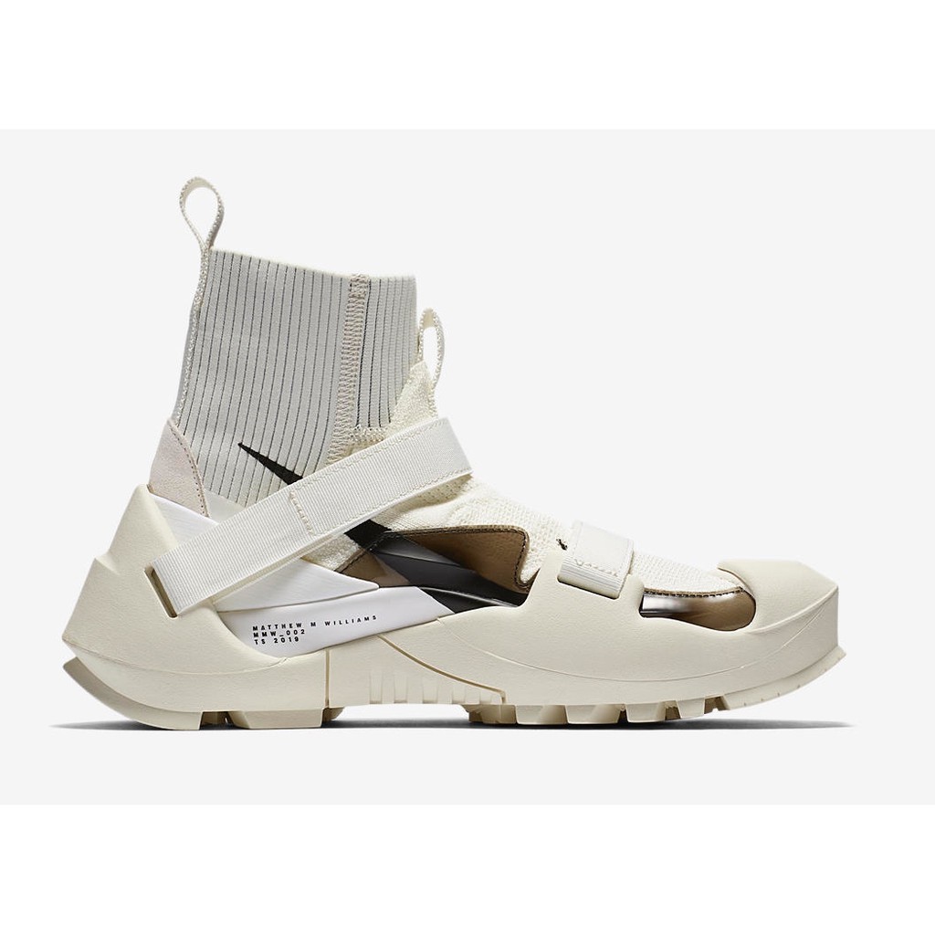 nike x mmw free tr 3 sp