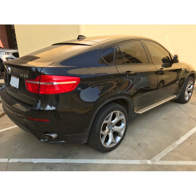 Bmw X6 黑13 中古車 二手車群翔汽車請電洽 蝦皮購物