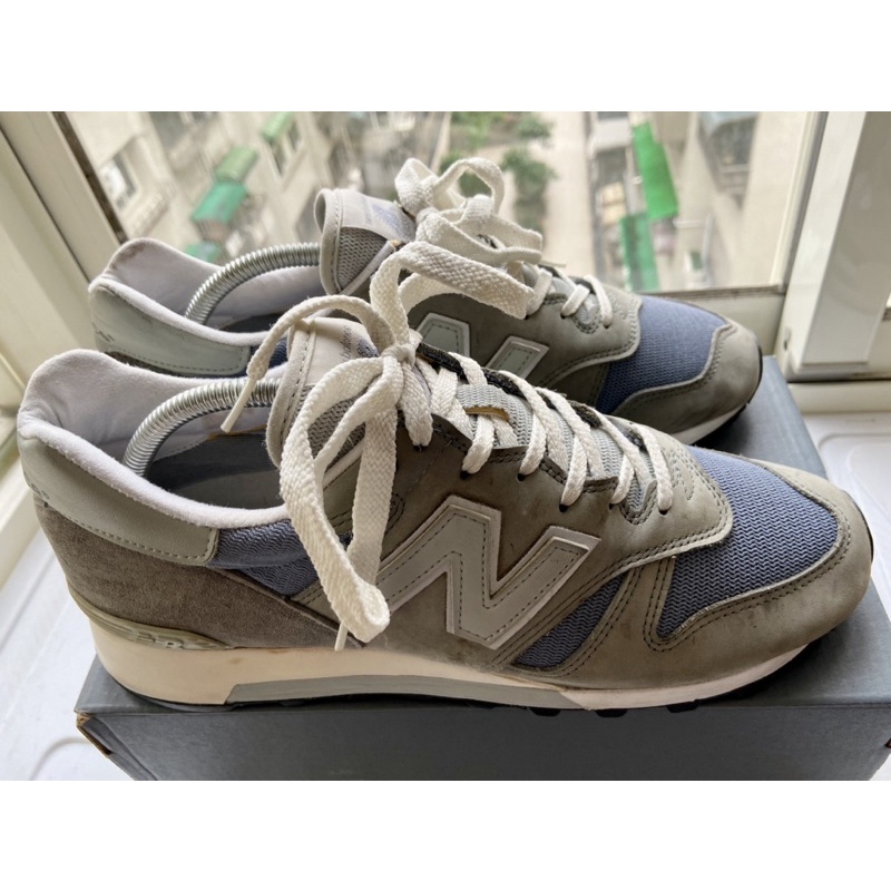 New balance hotsell 1300 db