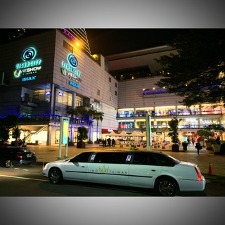 電影道具車 優惠推薦 22年11月 蝦皮購物台灣