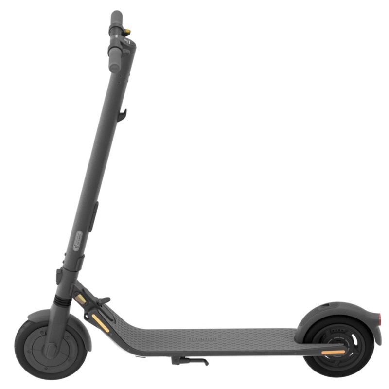 Segway Ninebot 電動滑板車 E25A