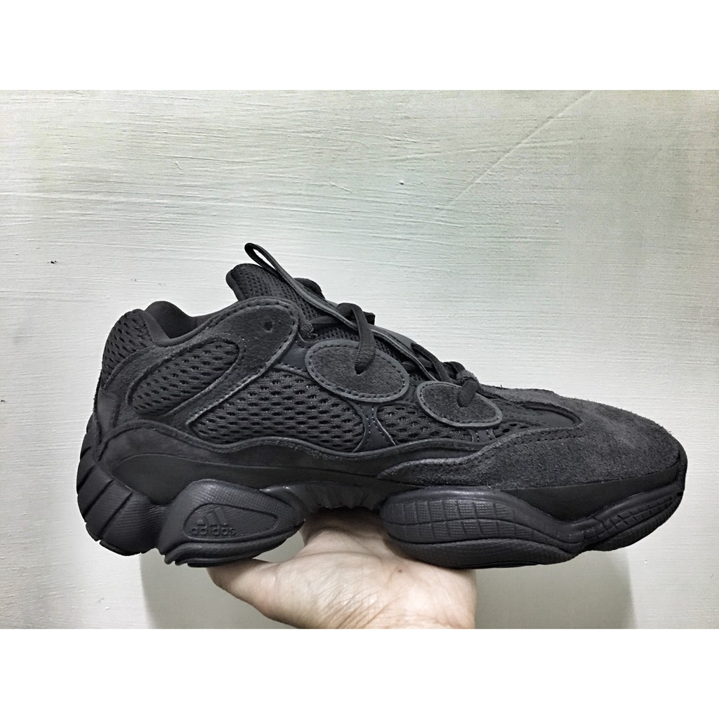 yeezy 500 kobe