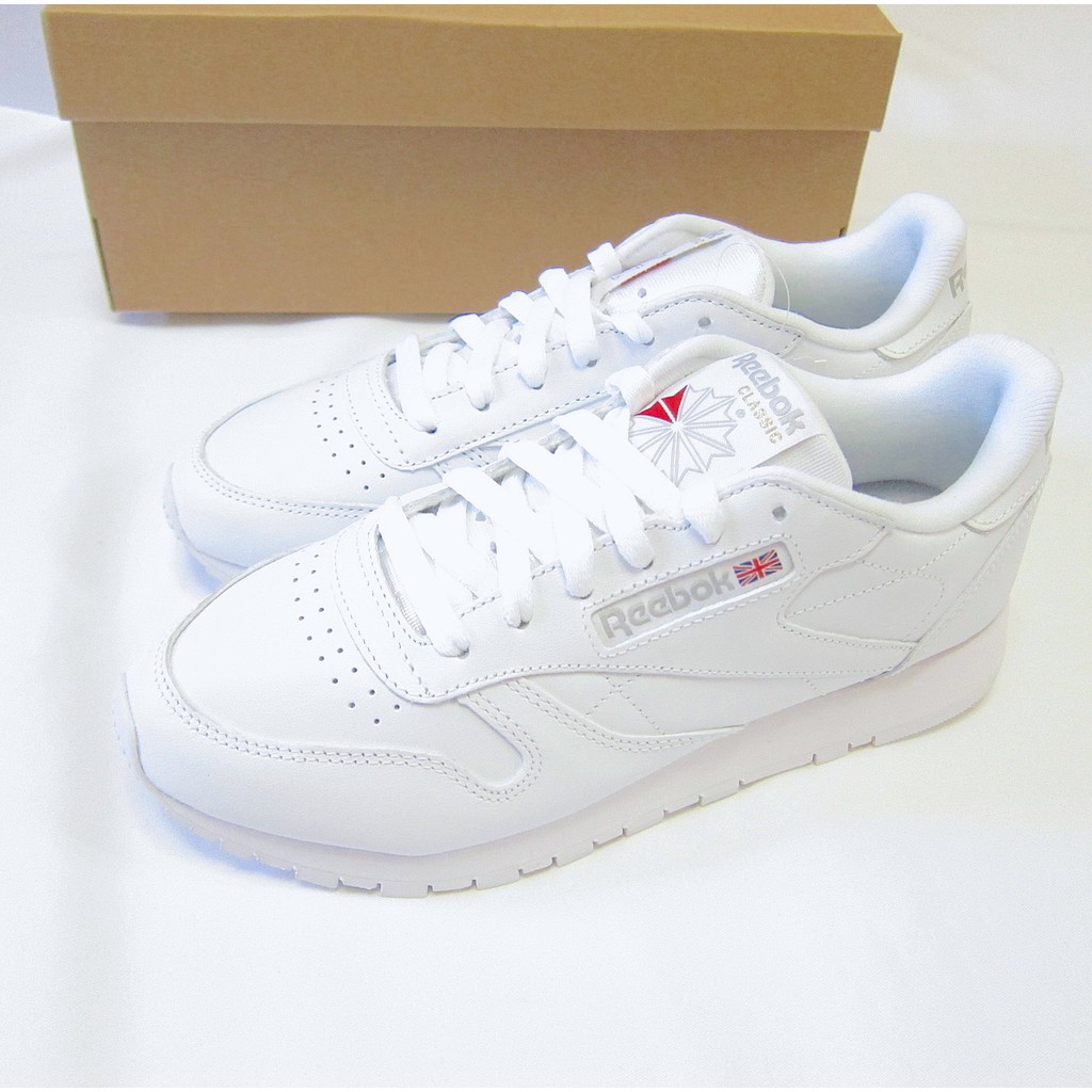 2232 reebok