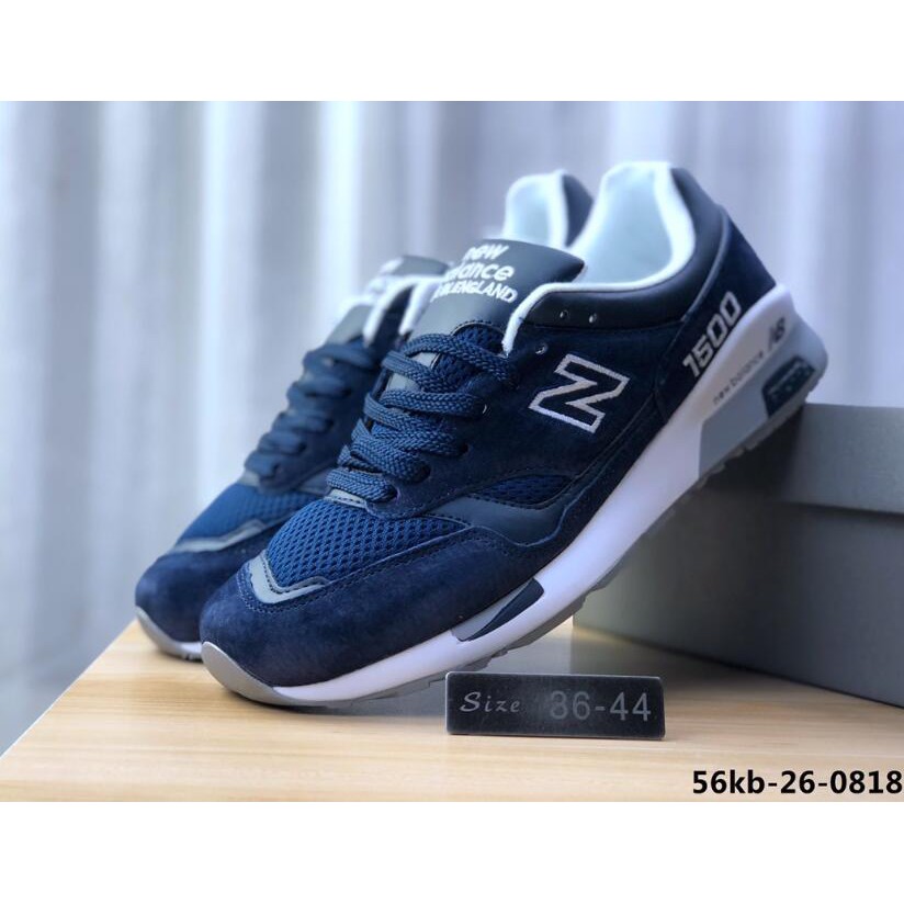 nb m1500
