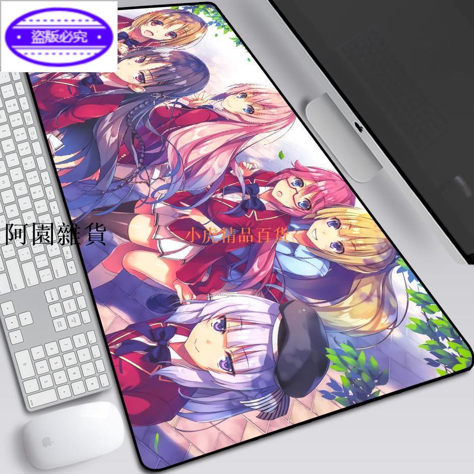 堀北鈴音 Ptt Dcard討論與高評價網拍商品 21年9月 飛比價格