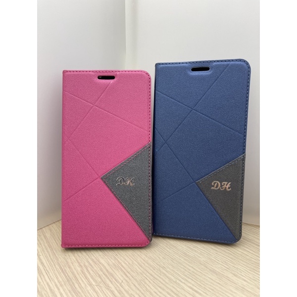 台灣現貨 Sony XA1 plus / XA1+ / G3426 側翻皮套 可站立 磁吸式