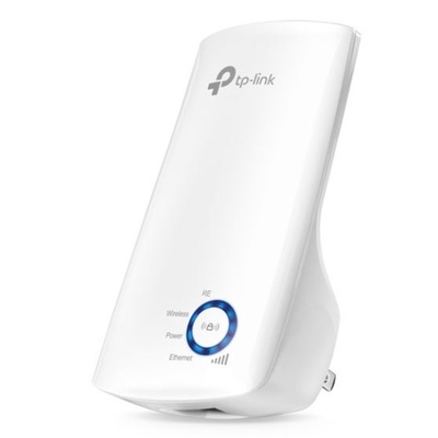 TP-Link / TL-WA850RE 訊號延伸器