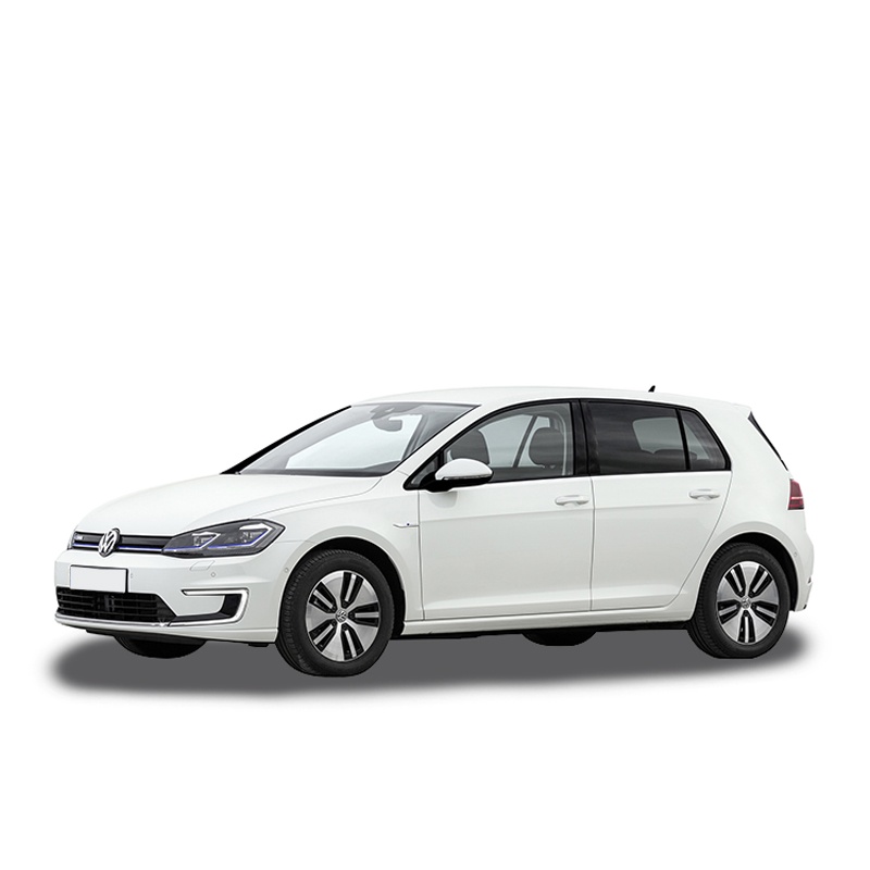 福斯 Golf VOLKSWAGEN 里程停止器 里程停止晶片