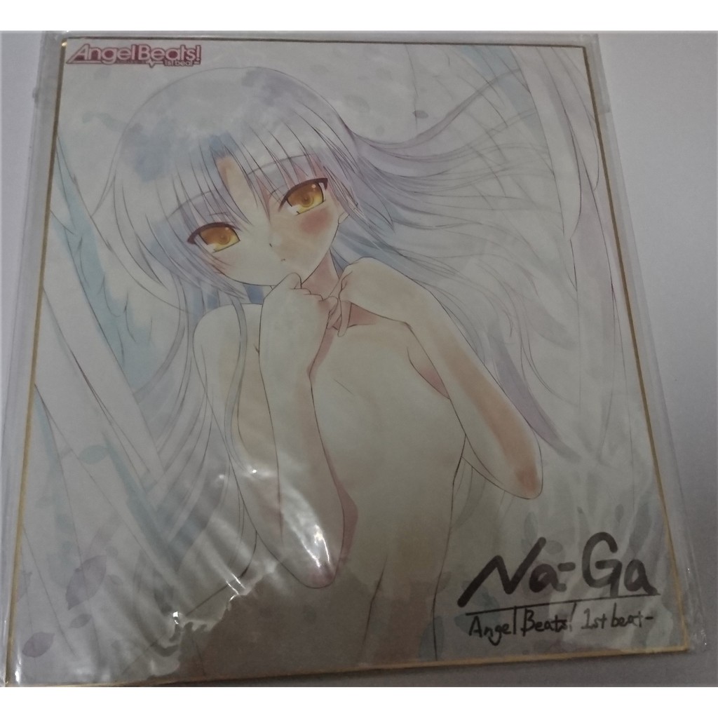 天使立華奏 Ptt討論與高評價網拍商品 21年7月 飛比價格