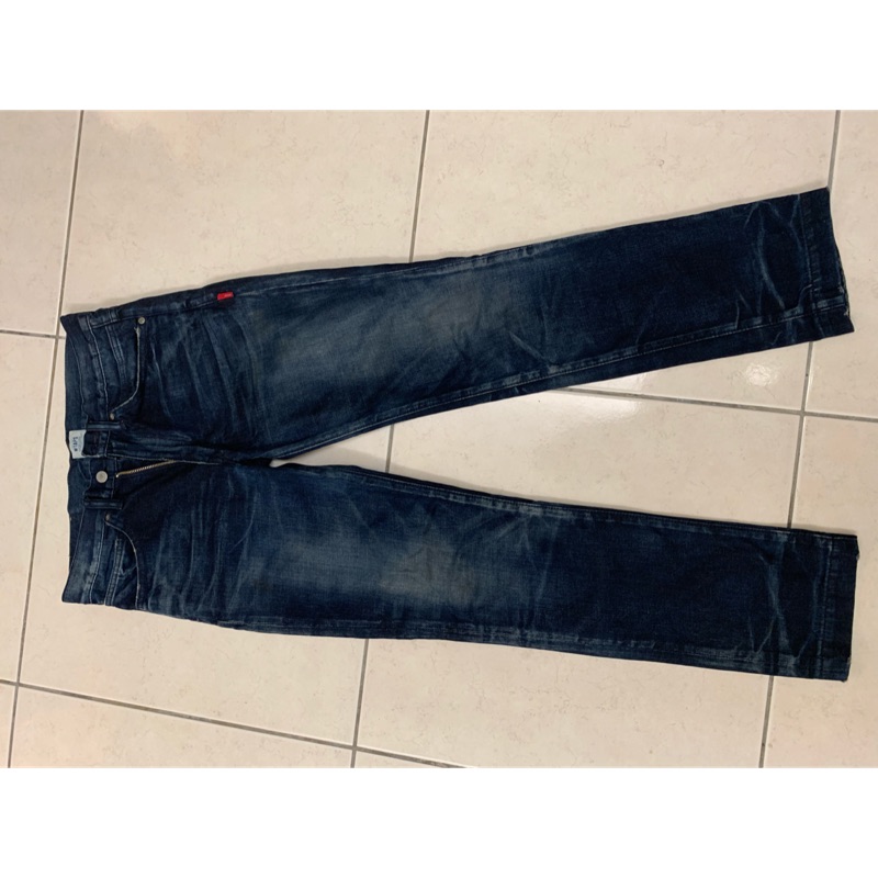 WTAPS BLUES VERY SKINNY的價格推薦- 2025年4月| 比價比個夠BigGo WTAPS BLUES VERY SKINNY的價格推薦- 2025年4月| 比價比個夠BigGo