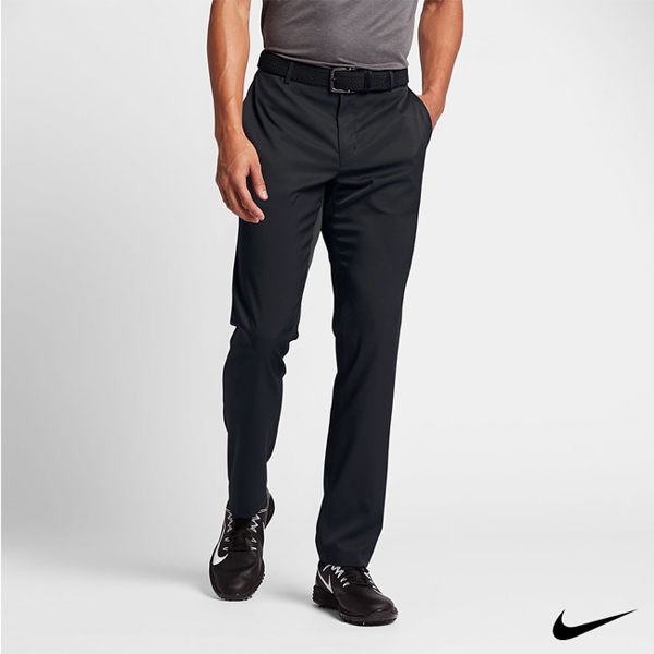 nike flex core golf pants