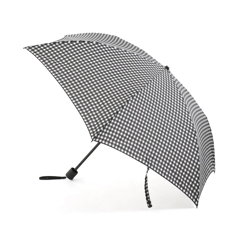 日本無印良品 兩種折法折疊傘