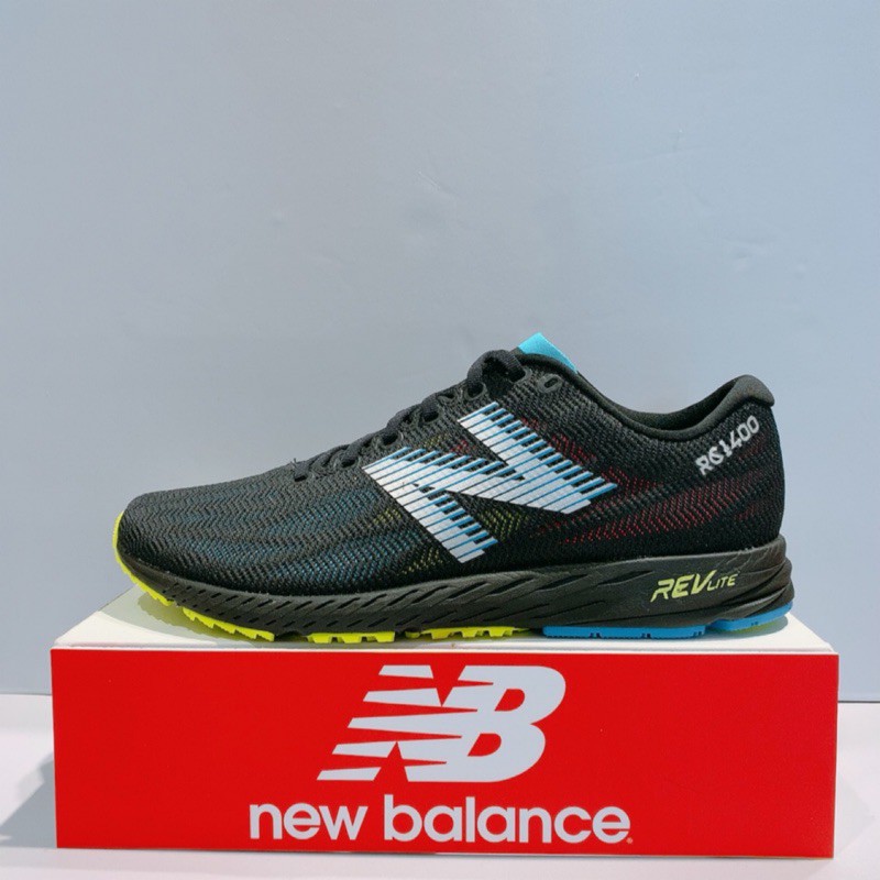 new balance m1400bb6