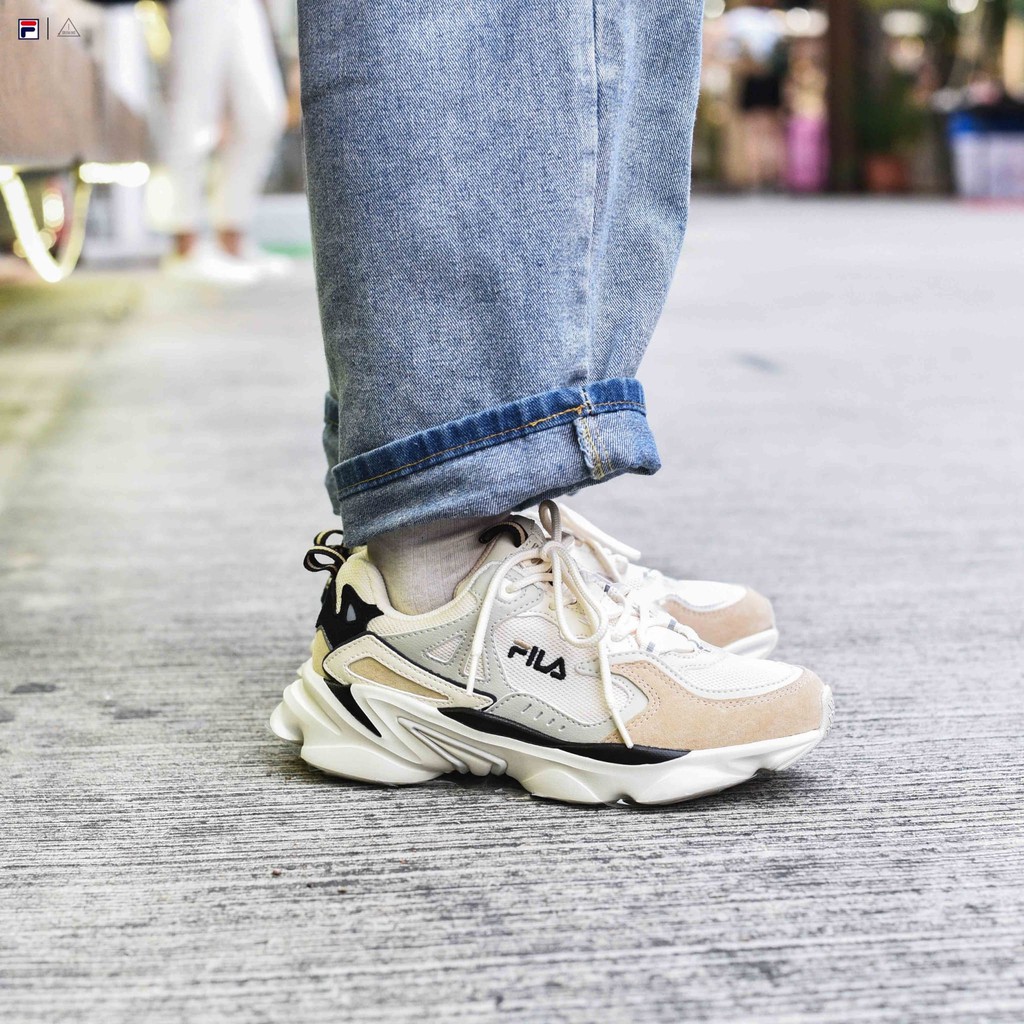 fila skipper