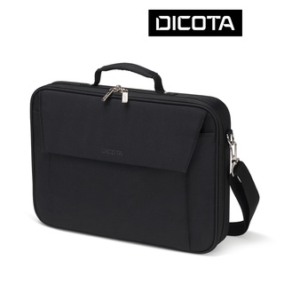 Dicota 15.6 英寸筆記本電腦包公文包 D31686