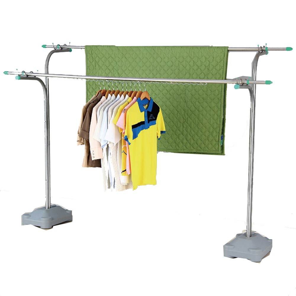 水箱式曬衣架 拍賣 評價與ptt熱推商品 21年6月 飛比價格