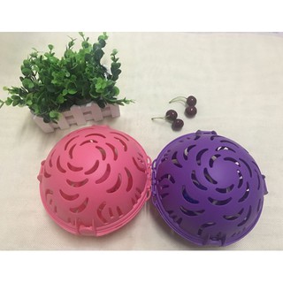 內衣清洗球 附清潔球 旋轉式 內衣球 洗衣球 保護貼身衣物 內衣洗衣球 洗衣袋 洗衣服 洗衣 內衣保護球 內衣保護清洗球