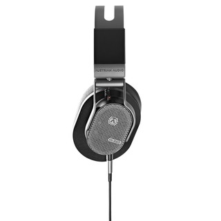 Austrian Audio Hi-X65 開放式 耳罩式耳機 原AKG工程團隊 台灣高空總代理公司貨 現貨 廠商直送