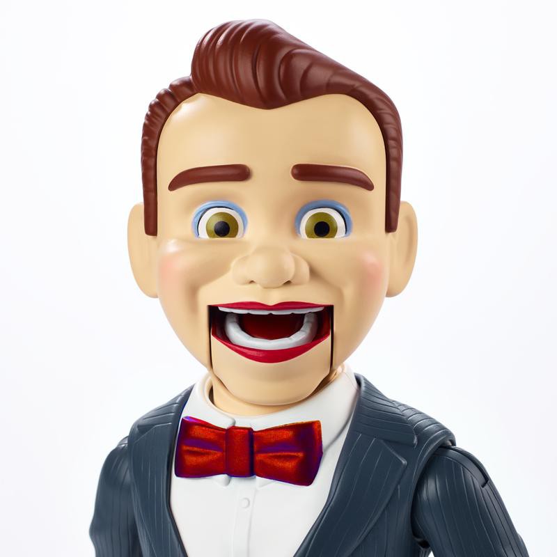 全新現貨玩具總動員4 數量限定toy Story 4 Benson Woddy 胡迪阿本雙人組迪士尼 蝦皮購物