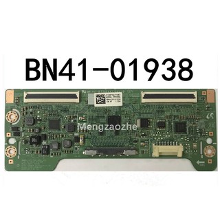 Bn41-01938 電視 Tcon 板 13Y FHD_60HZ_V02 適用於 32inch 40inch 46in