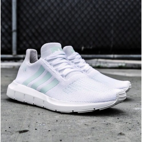 adidas cg4138