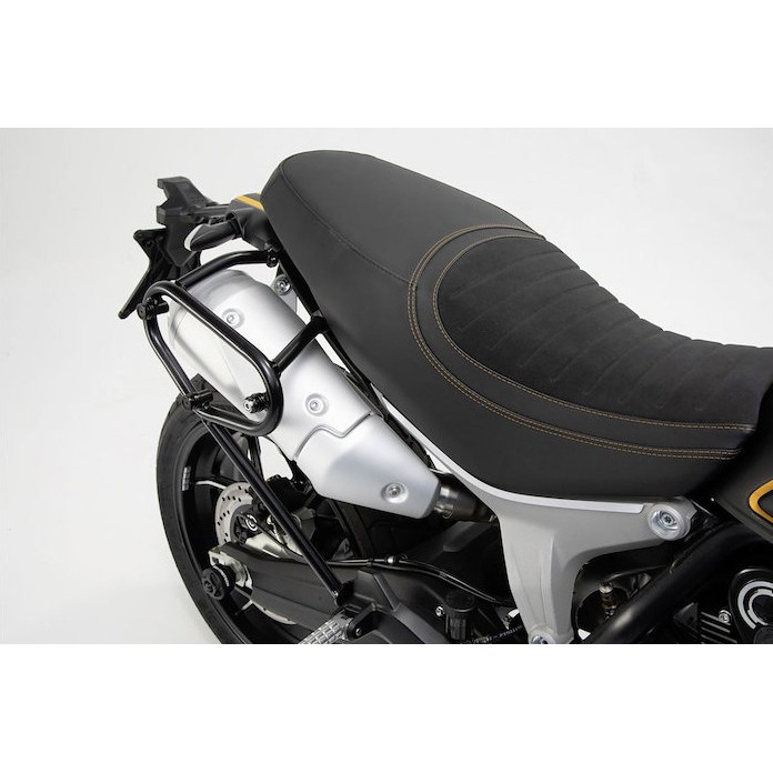 legend gear ducati scrambler