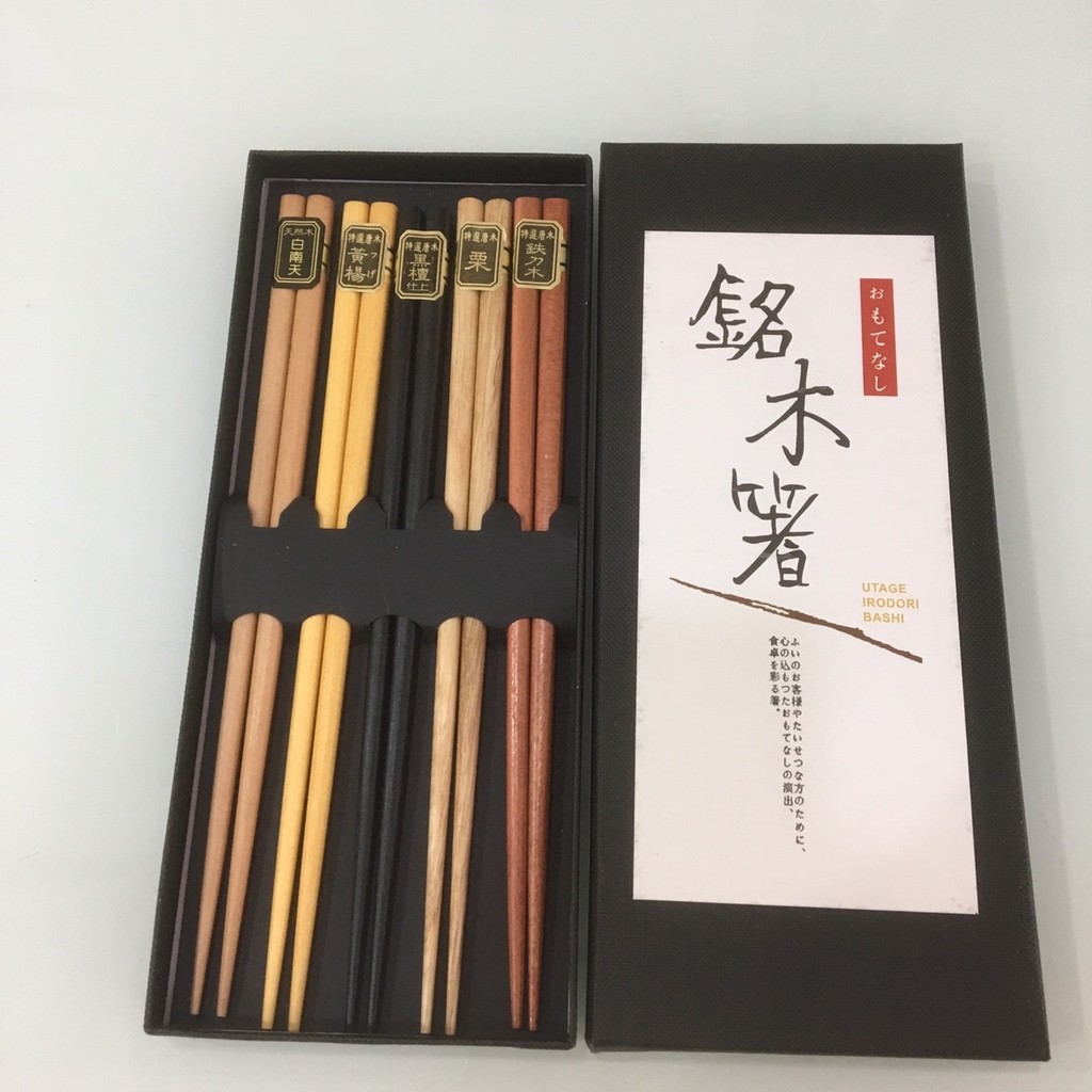 銘木箸 蝦皮購物