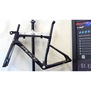 fuji transonic 1.1 disc