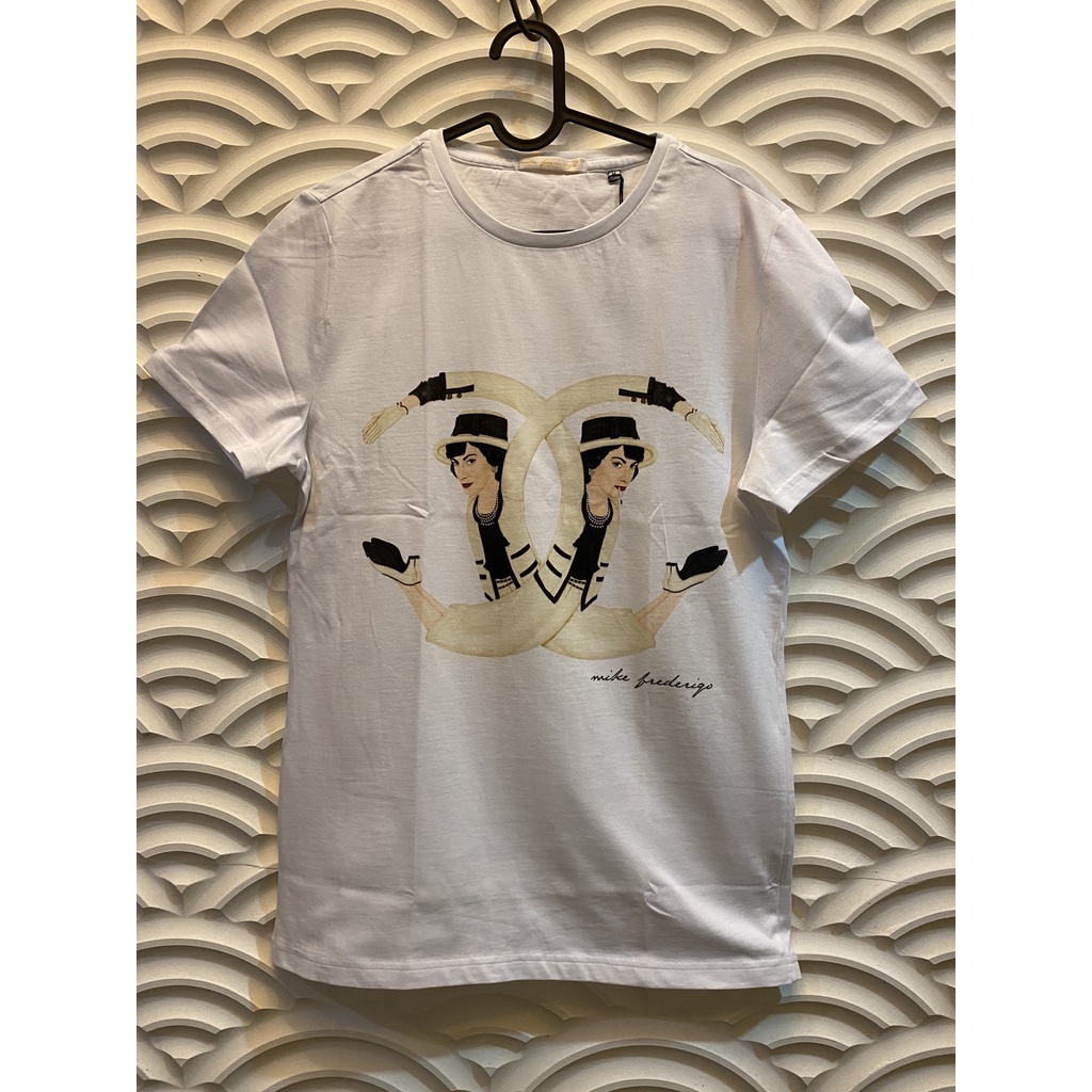 Frederiqo 優惠推薦 2021年12月 蝦皮購物台灣