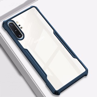SAMSUNG 三星 Galaxy Note 8 9 10 20 Pro Plus Note 10 Lite Note