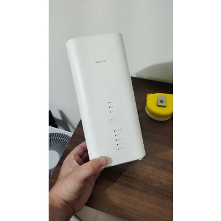 Huawei B818 4G全頻分享器(中古)