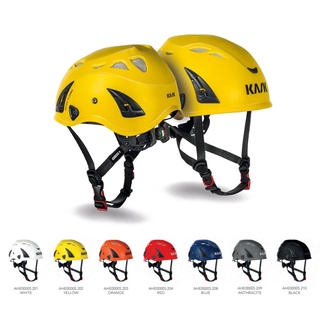 KASK SUPERPLASMA PL 攀樹/攀巖/工程/救援/戶外活動 頭盔