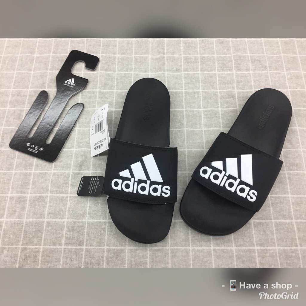 adidas adilette cf plus