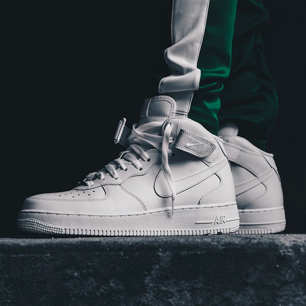 af 1 mid