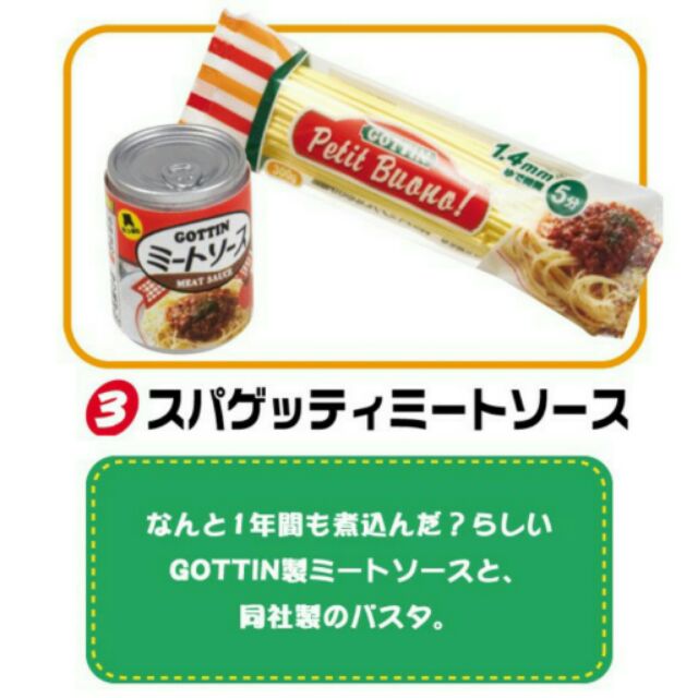 日本食玩re-ment  自選超市-3號(因為要分款式，袋子已打開)