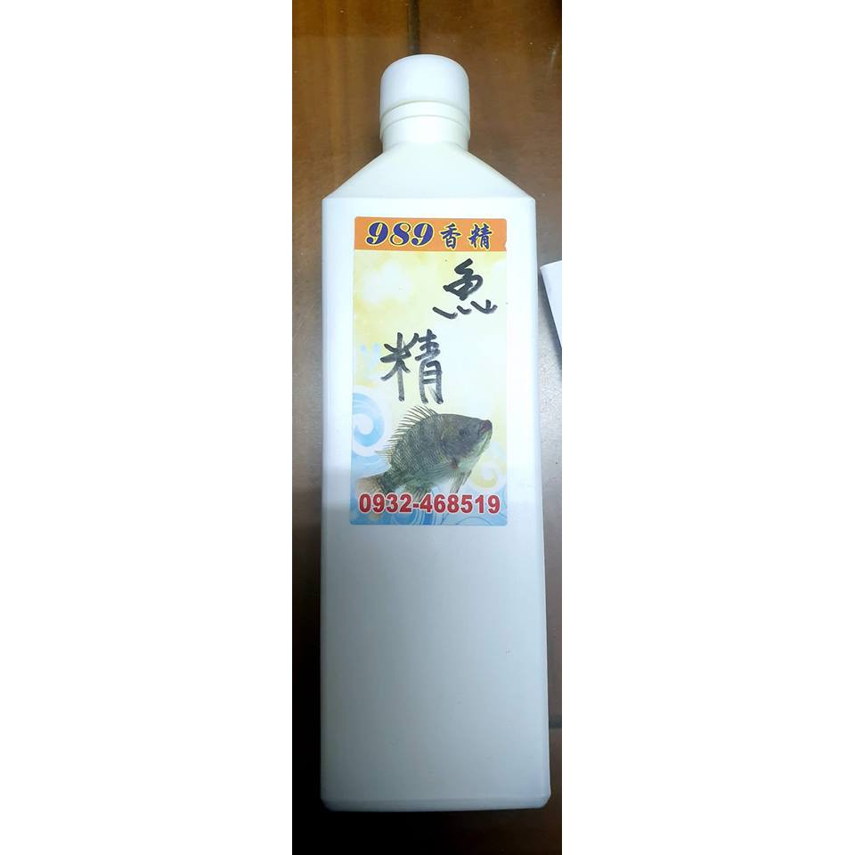 Jp 雄9 魚精集漁液粒子魔粒福壽餌冷凍餌鯉魚餌福壽餌吳郭魚鯽魚餌鯉魚粒子拉絲戰鬥竿 蝦皮購物